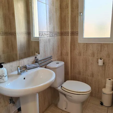 Apartman Calm & Relax Riviera *