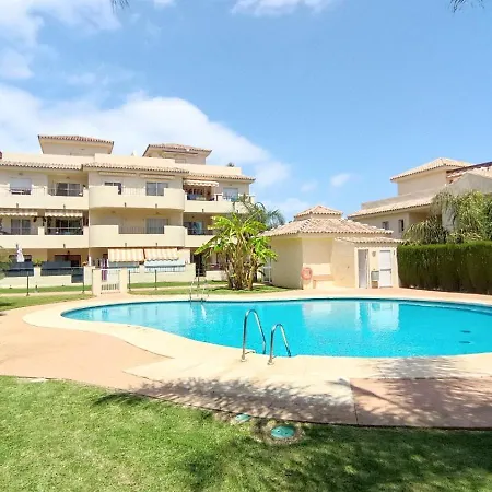 Apartman Calm & Relax Riviera *